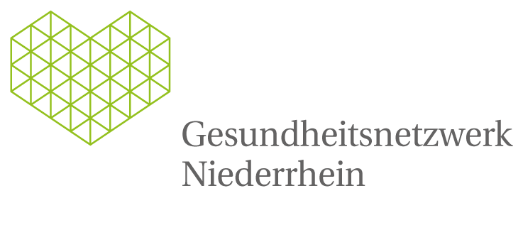 Gesundheitsberufe-Niederrhein.de